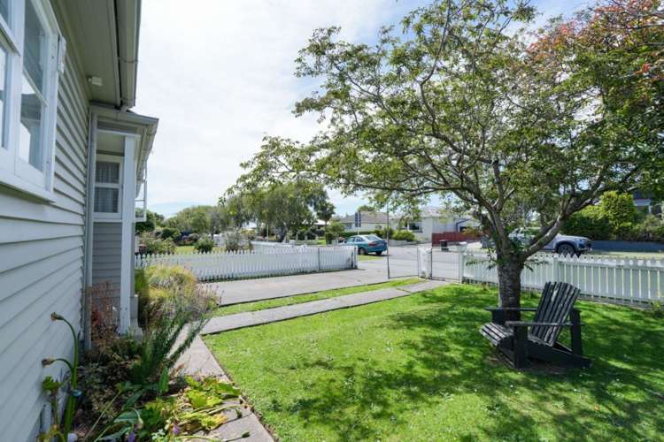 37 & 39 View Street Heidelberg_17