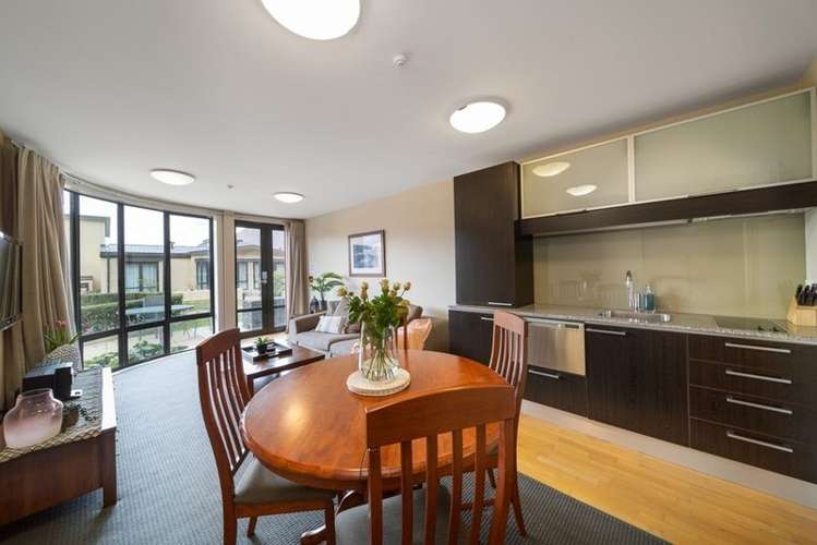 610/34 Lake Esplanade Queenstown_2