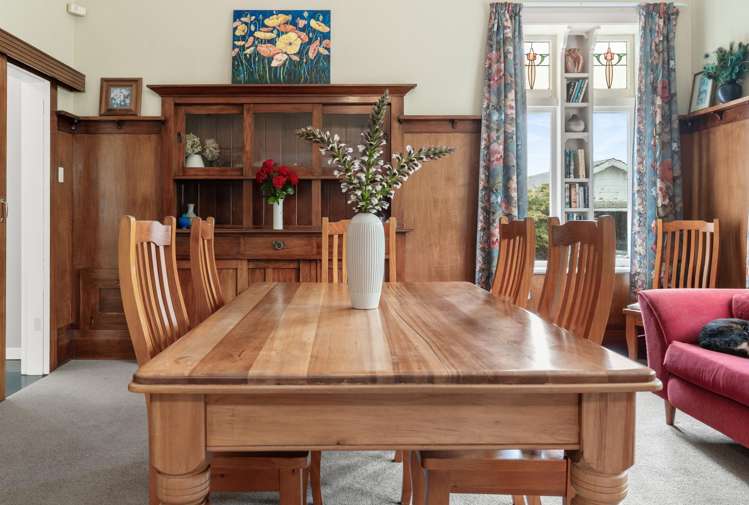 231 Masterton Castlepoint Road Te Ore Ore_22