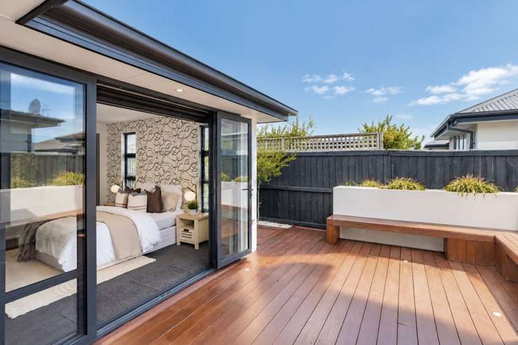 31 Barnard Street Kaiapoi_19