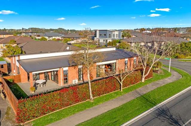 A/1 Maple Lane Huapai_1