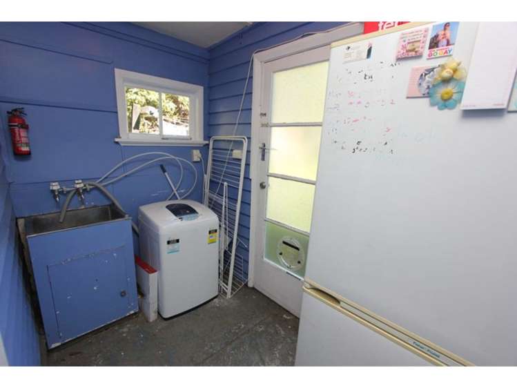 5a Elizabeth Street Rangiora_6