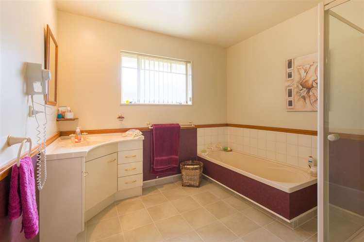 3 Te Iti Place Motueka_10