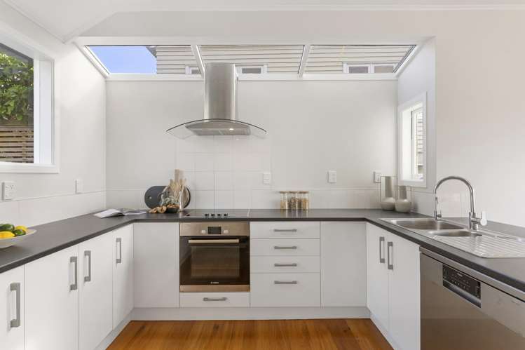 14a Godden Crescent Orakei_7