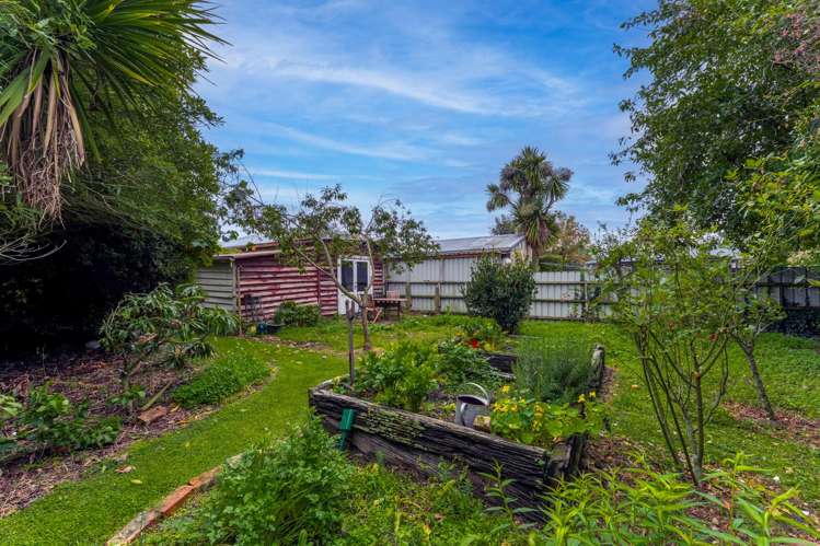 15 Halstead Road Pleasant Point_25