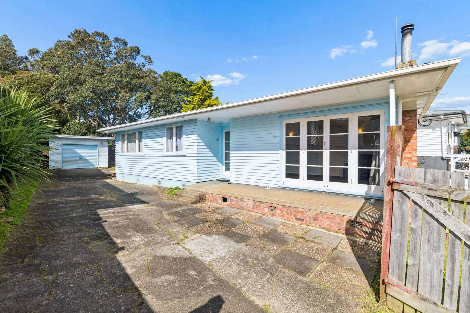 11 Pitcairn Place Avondale_0