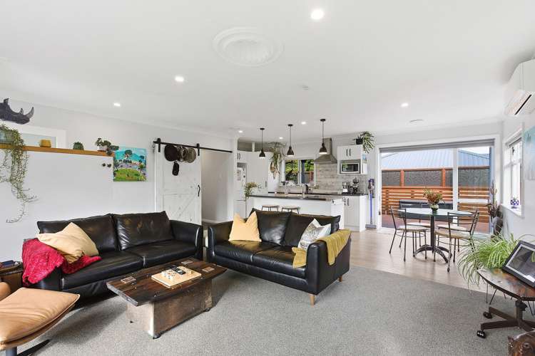 12 Hetherington Street Morrinsville_2