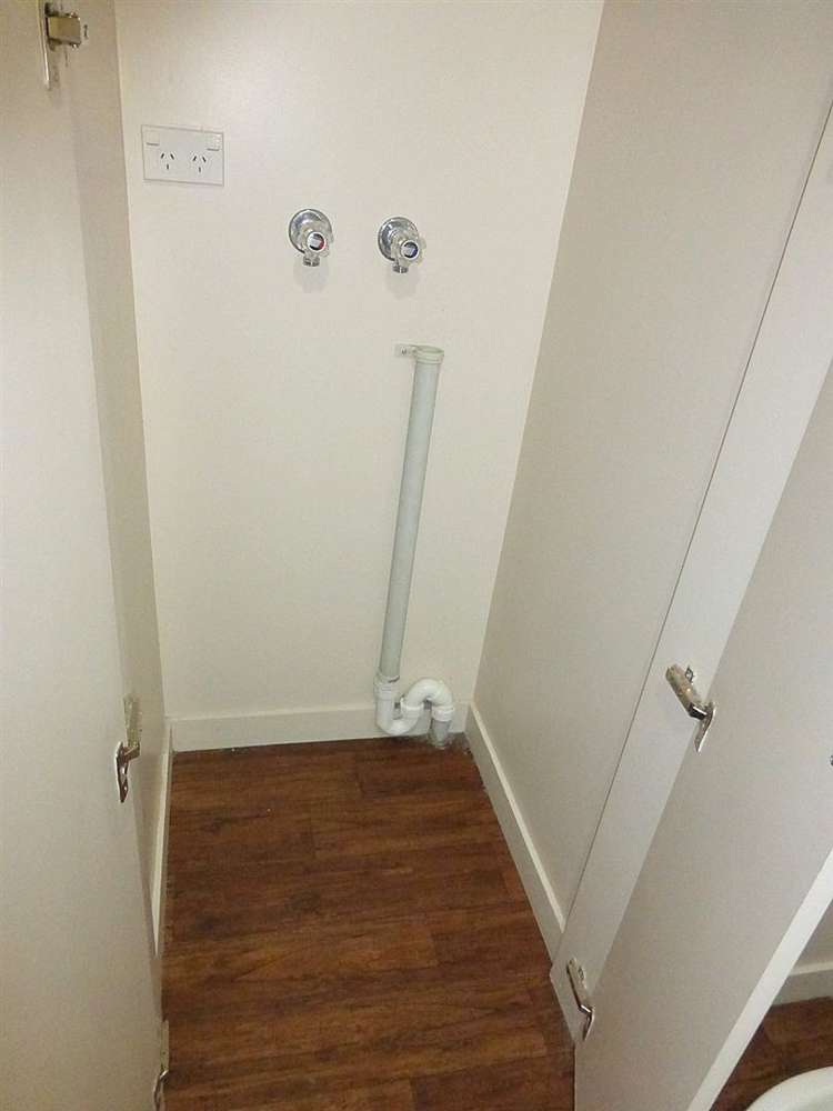 12/31 Bordesley Street Phillipstown_10