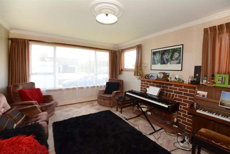 111 Forfar Street Mosgiel_6