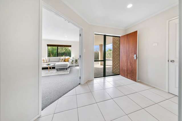 35 Greig Place Pukekohe_2