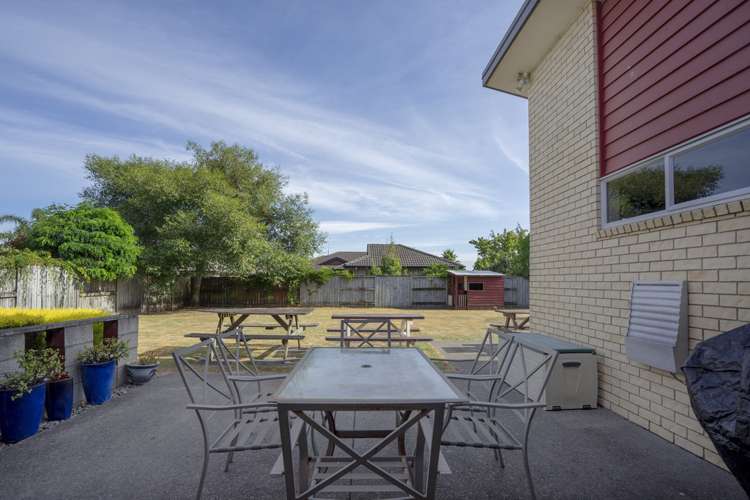 40 Nielsen Gardens Rototuna_7