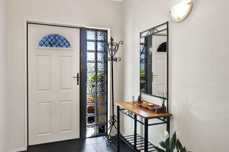 31 Wilson Street Hawera_3