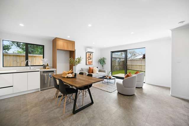 Lot 1 67 Ascot Road Chartwell_4