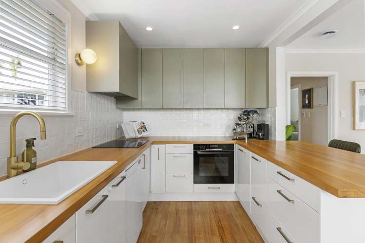 10a Higgs Road Mount Wellington_11