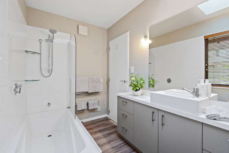 7a Basil Place Mount Pleasant_10