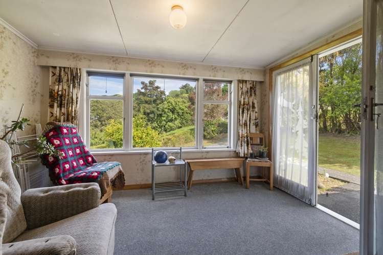 35 Kiwi Road Taihape_6