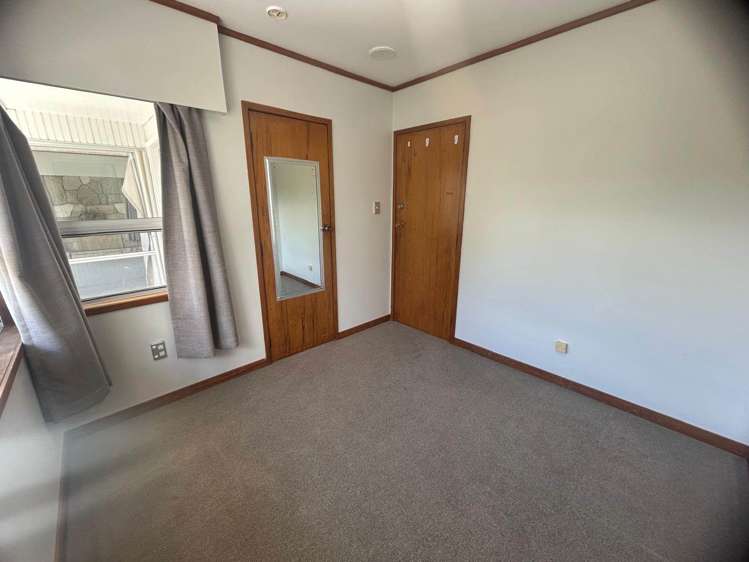 45A St Georges Bay Road Parnell_12