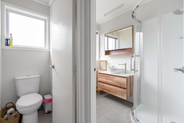 9 Wye Street 1067_12