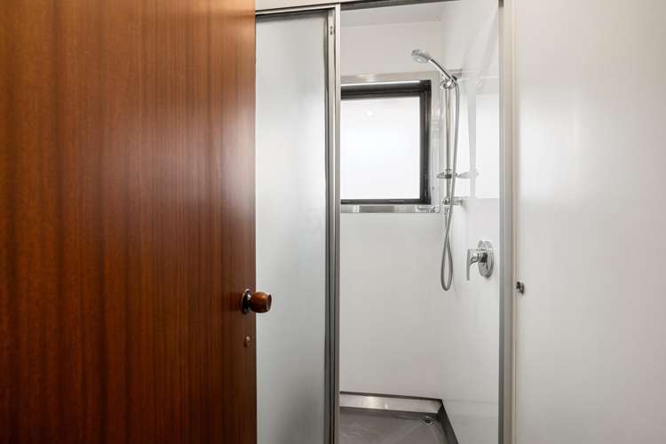 7B Ringwood Place Avonhead_17