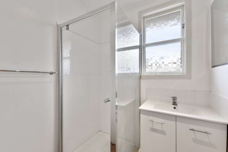 112 Paraonui Road Tokoroa_5