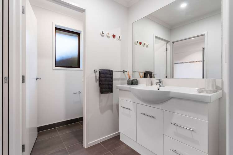 763 White Pine Bush Road Whakatane_11