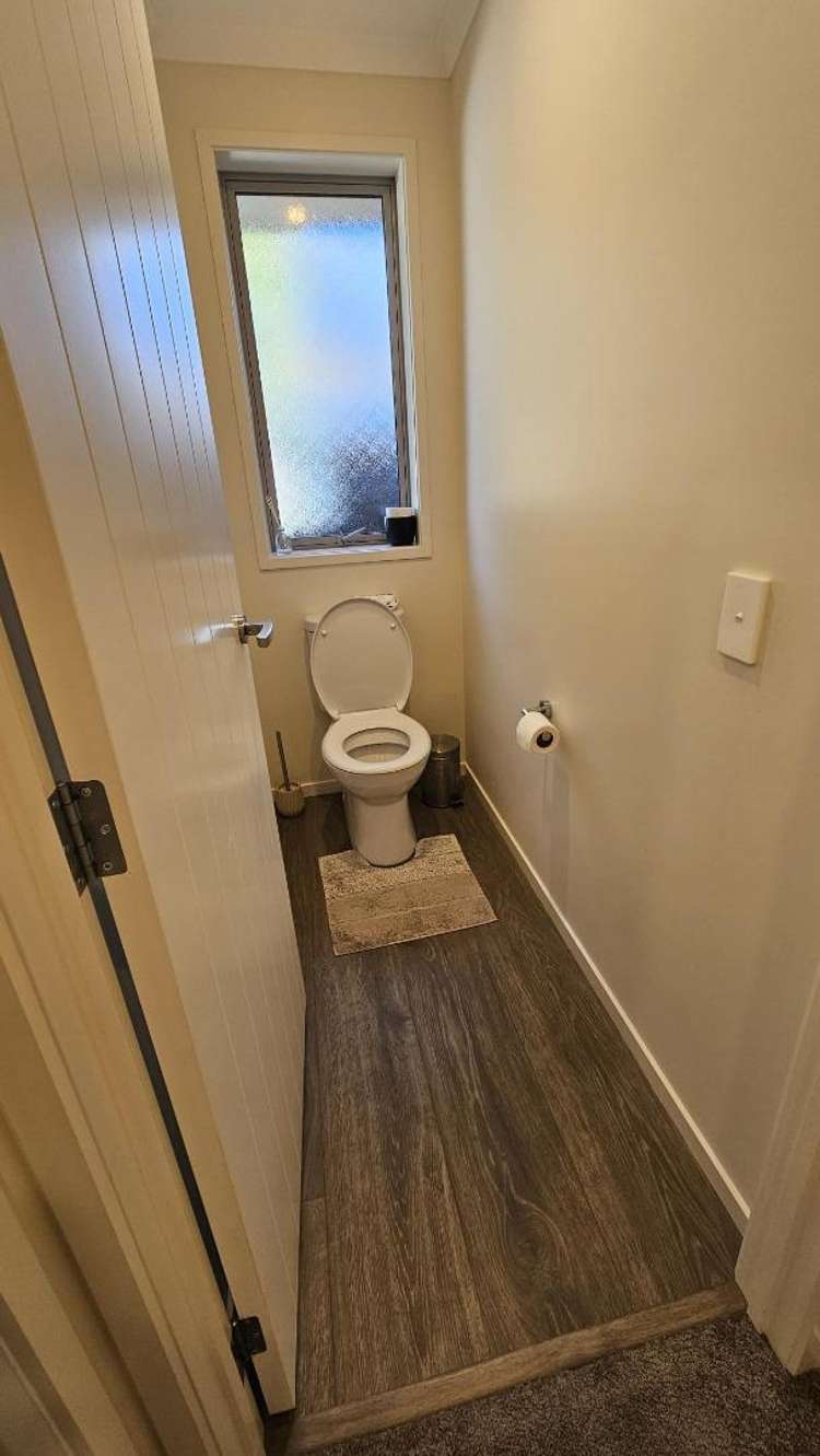 22a Heaphy Street Whalers Gate_12