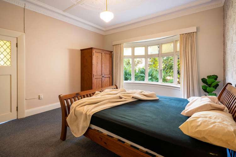 12 Embo Street Caversham_6