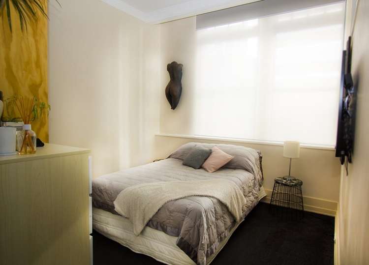 423/35 Hobson Street Auckland Central_6