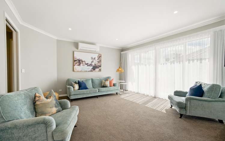 8 Waitemata Drive One Tree Point_22