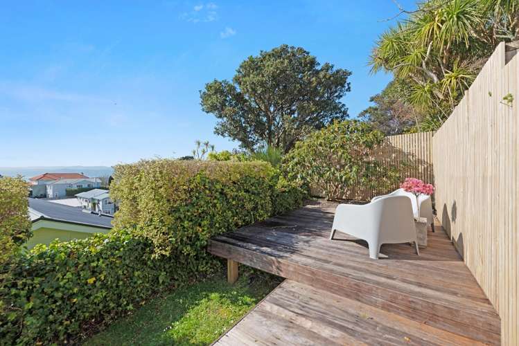 22 Ponsonby Road Karori_23