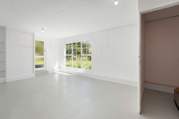 110 Bowen Place Thames_15