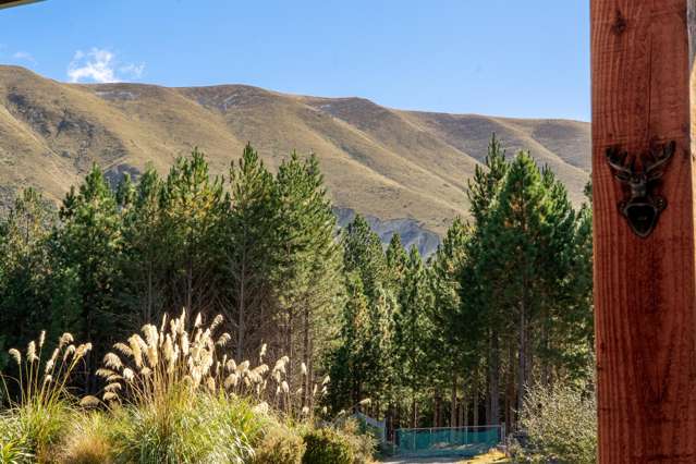 515 Manuka Terrace Twizel_3