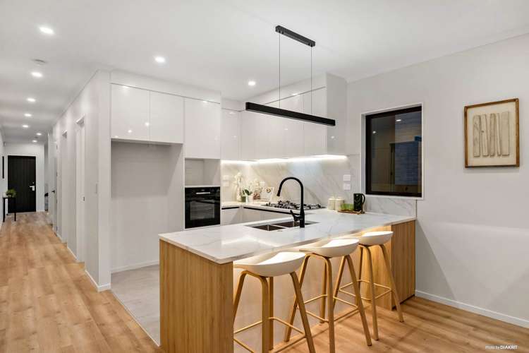 42 Adamson Road Flat Bush_5