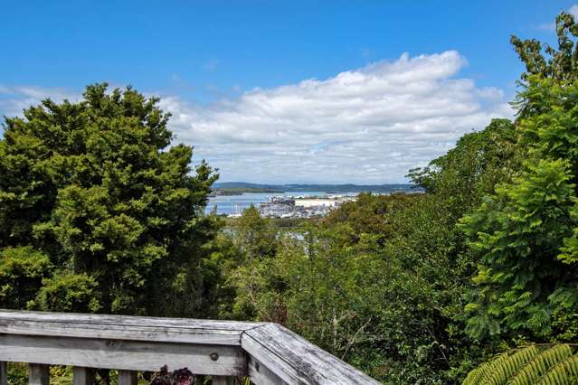 Tranquil Hidden Sanctuary - Close to City Centre