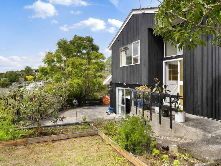 2/39C Coronation Road Hillcrest_19