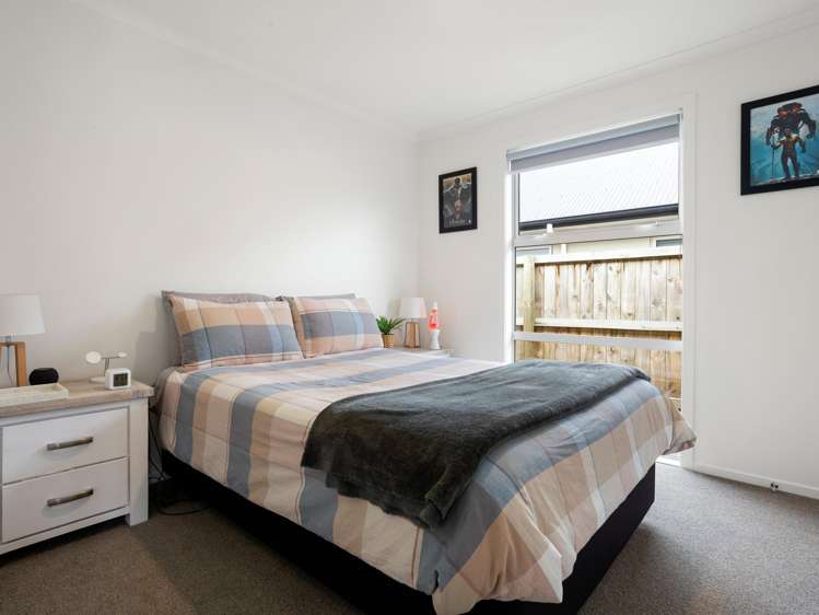 3/45 Tranmere Road Fairfield_12