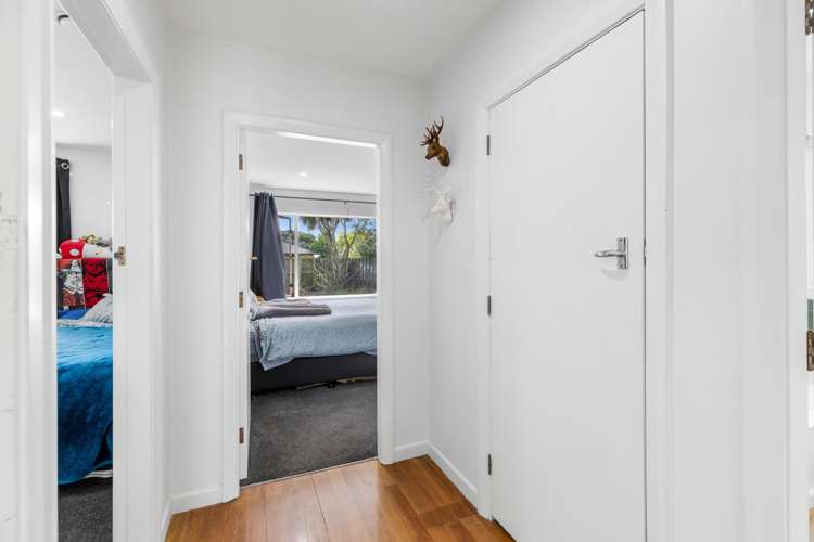 33 Shelley Street Rolleston_9