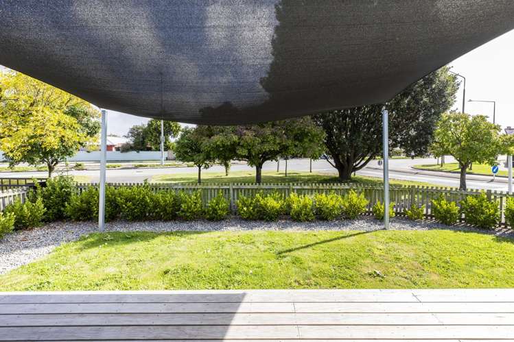 2 Kearneys Road Linwood_12