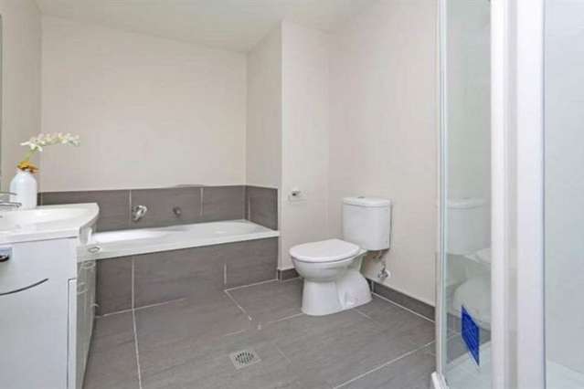30 Hollowout Street Takanini_3
