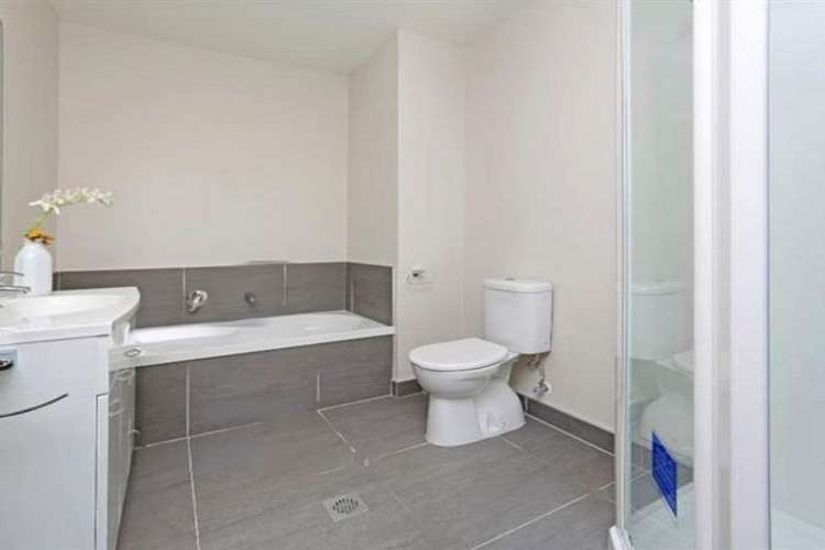 30 Hollowout Street Takanini_3