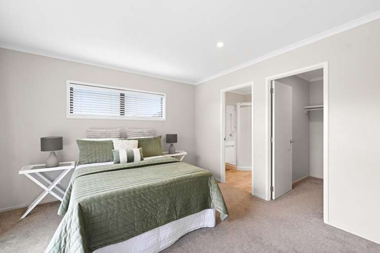 6 Sylvester Crescent Flagstaff_10