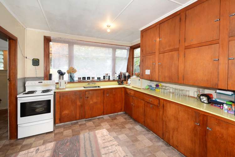 75 North Road North East Valley_12