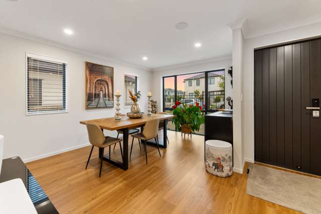 3 Tiro Street Flat Bush_2