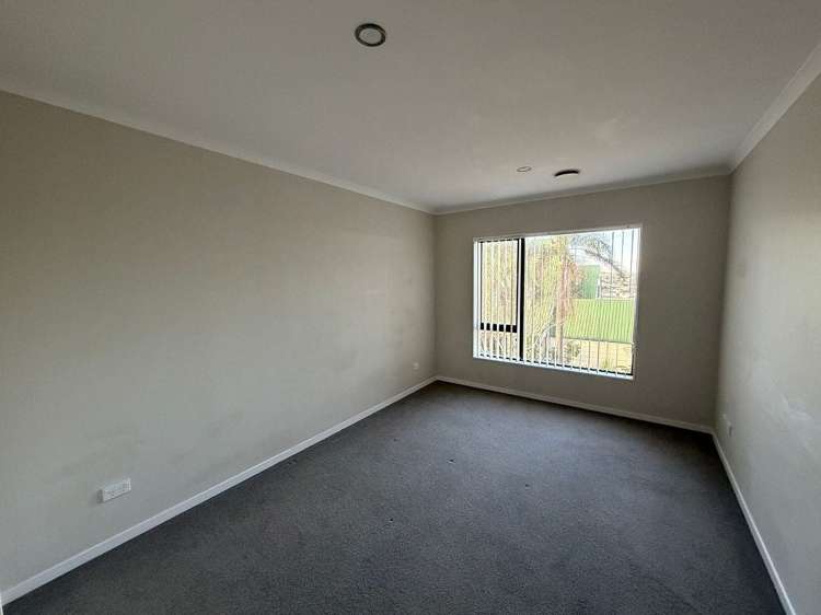 14C Elliot Street Howick_14