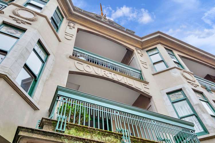 11/9 Parliament Street Auckland Central_10