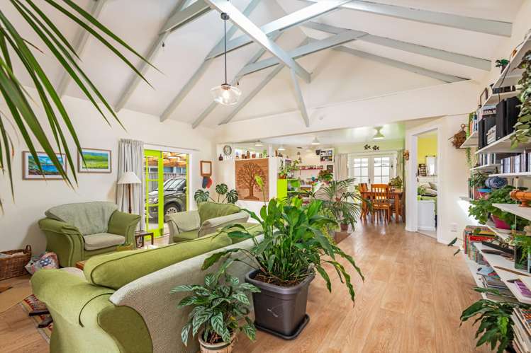 34 Koputara Road Himatangi Beach_10