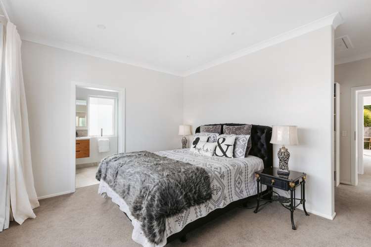 167 Carmichael Road Bethlehem_12