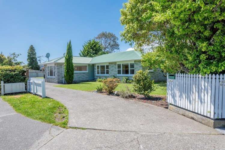 25 Rimu Street Waikanae_13