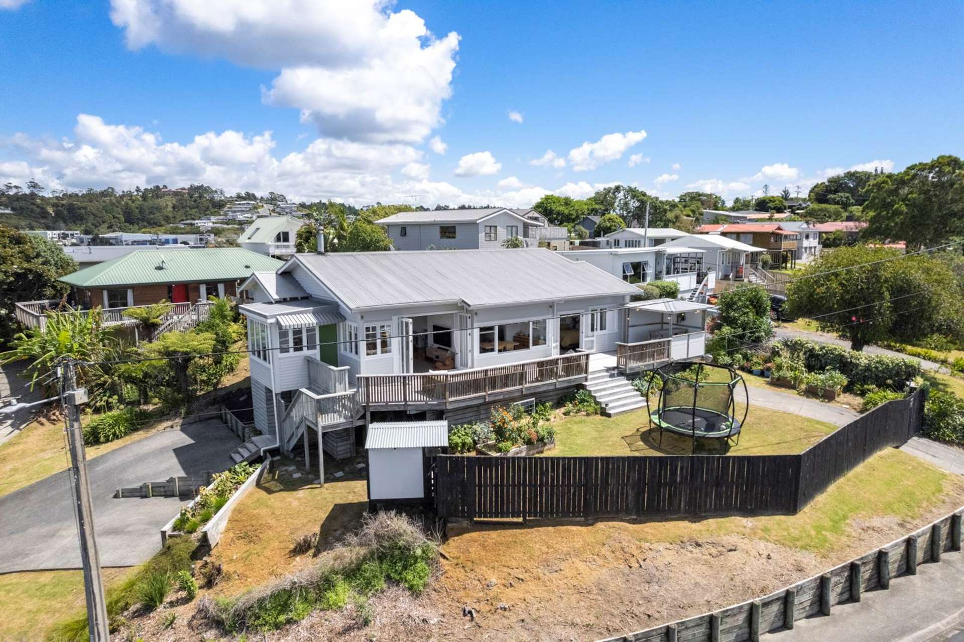 8 Matai Road Stanmore Bay_0