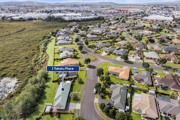 1 Takatu Place Takanini_20